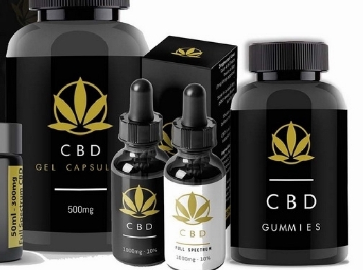 https://www.cbd-uk.com/CBD-CREAM-UK/ website