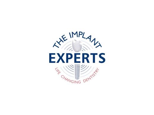 https://theimplantexperts.com/ website