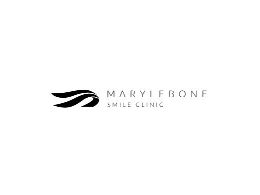 https://marylebonesmileclinic.co.uk/ website