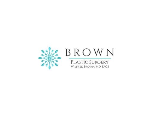 https://drwilfredbrown.com/ website