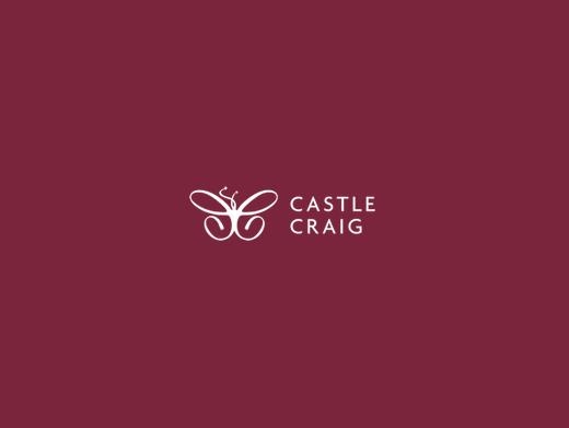 https://castlecraig.co.uk/ website