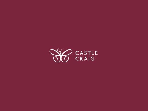 https://www.castlecraig.co.uk/ website