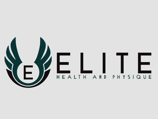 https://www.elitehealthandphysique.com/ website