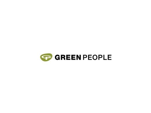 https://www.greenpeople.co.uk/ website