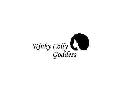 https://kinkycoilygoddess.com/ website