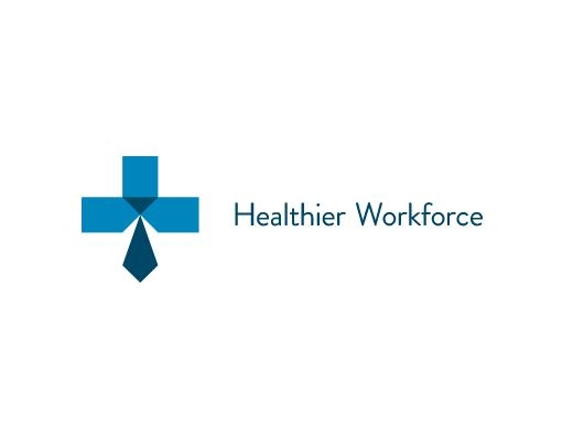 https://www.healthier-workforce.co.uk/ website