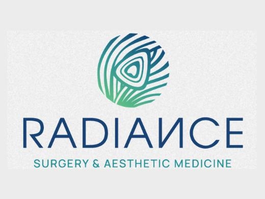 https://www.discoverradiance.com/ website