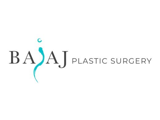 https://www.bajajplasticsurgery.com/ website