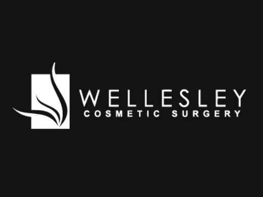 https://www.wellesleycosmeticsurgery.com/ website