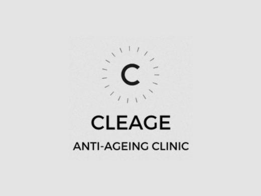 https://www.cleageclinic.co.uk/ website