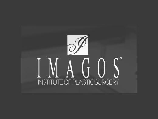 https://imagosplasticsurgery.com/ website