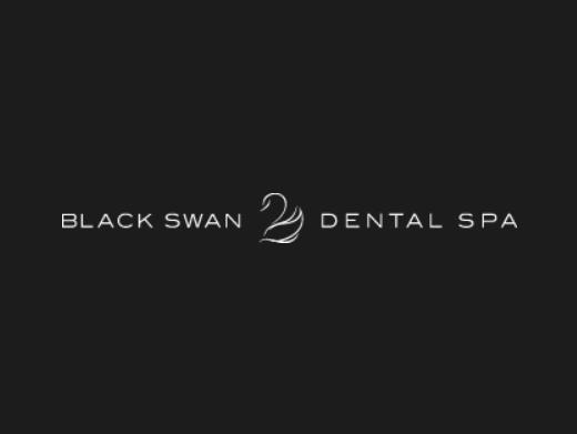 https://www.blackswandentalspa.co.uk/ website