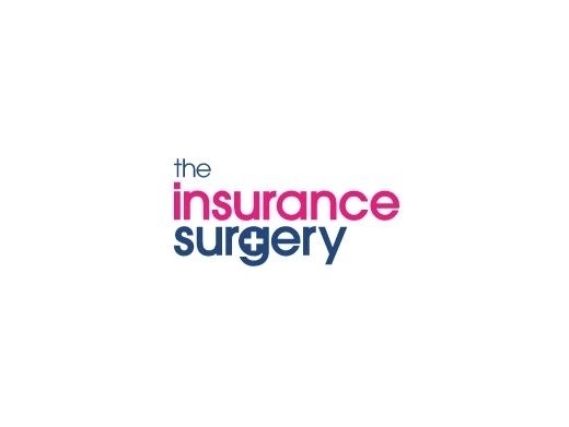 https://www.the-insurance-surgery.co.uk/ website