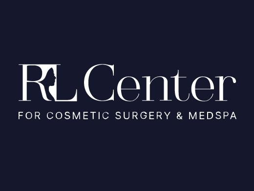 https://rlcosmeticsurgery.com/ website