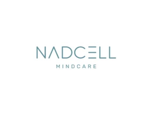 https://nadcellclinic.com/ website