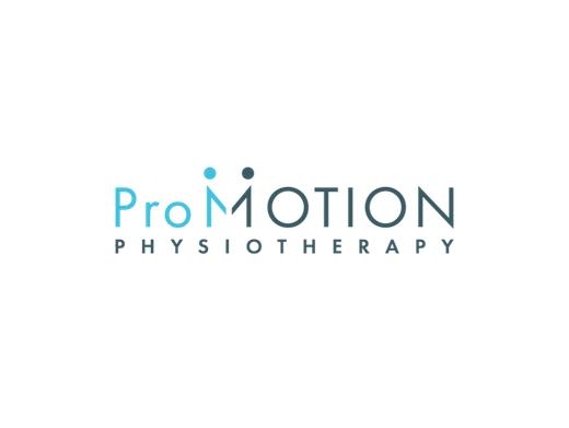 https://www.promotionphysiotherapy.co.uk/ website