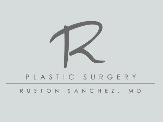 https://www.drrustonplasticsurgery.com/ website