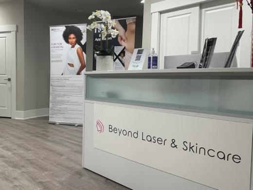 https://www.beyondlaserskin.com/sammamish website