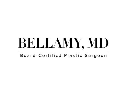 https://www.bellamy.md/ website