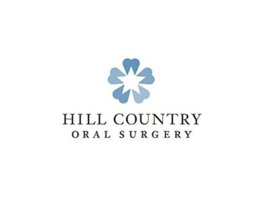 https://www.hillcountryoralsurgery.com/ website