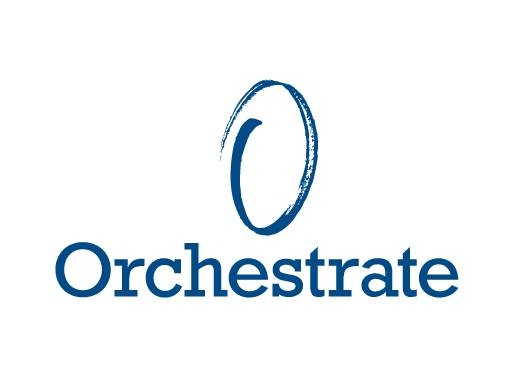 https://www.orchestratehealth.com/ website