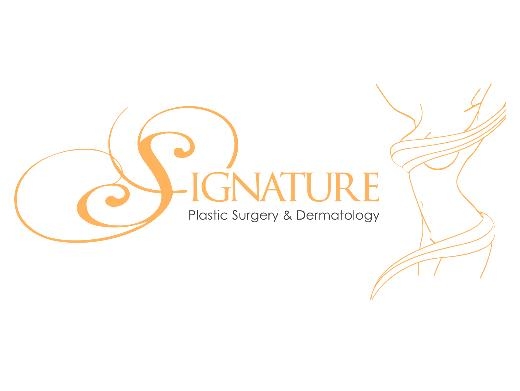 https://signatureplasticsurgery.net/ website