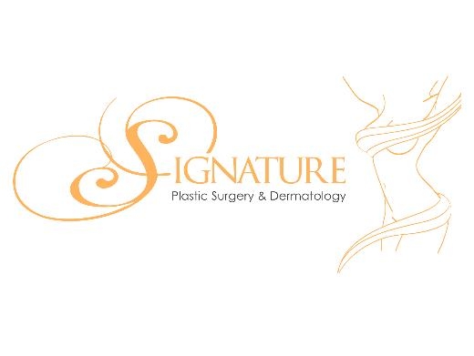 https://www.signatureplasticsurgery.net/ website