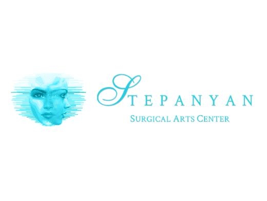 https://stepanyansurgical.com/ website