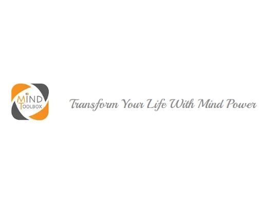 https://mindtoolbox.co.nz/ website