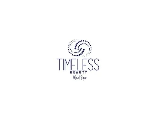 https://www.timelessbeautytx.com/ website