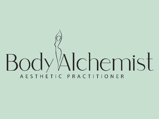 https://bodyalchemist.co.uk/vaginal-tightening-treatment website