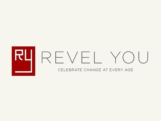 https://revelyou.com/ website