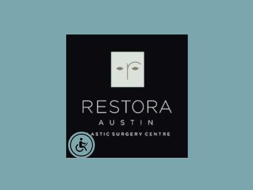 https://www.restoraaustin.com/ website