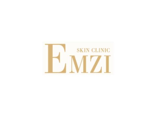 https://emziskinclinic.co.uk/ website