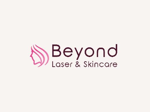 https://www.beyondlaserskin.com/skinbetter-science-skincare website