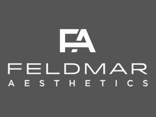 https://feldmaraesthetics.com/ website