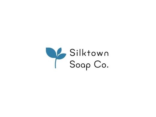 https://silktownsoap.co.uk/ website