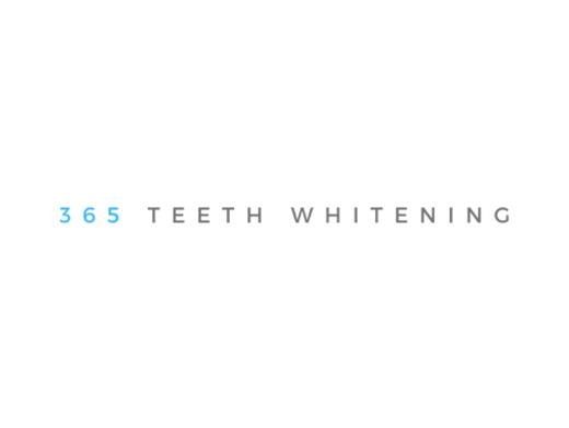 https://365teethwhitening.co.uk/ website