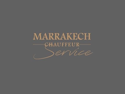 https://marrakechauffeurservice.com/marrakech-car-hire-with-chauffeur/ website