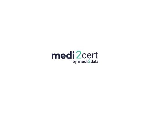 https://medi2cert.co.uk/ website