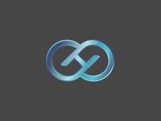 https://hopsonhealthwellness.com/ website