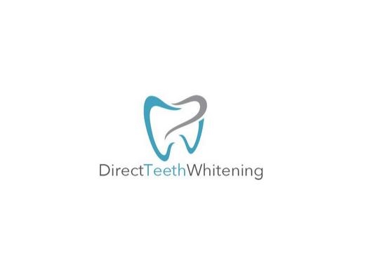 https://www.directteethwhitening.io/ website