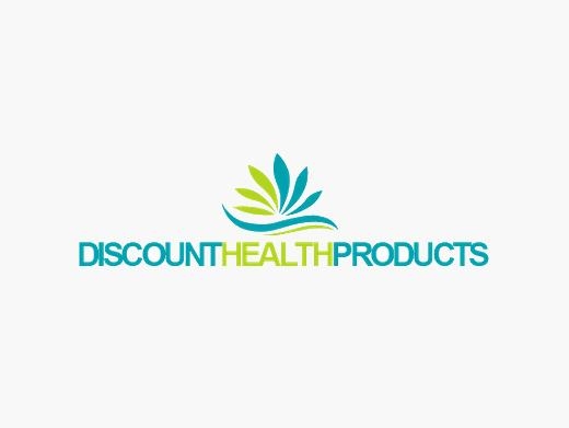 https://www.discounthealthproducts.com/ website