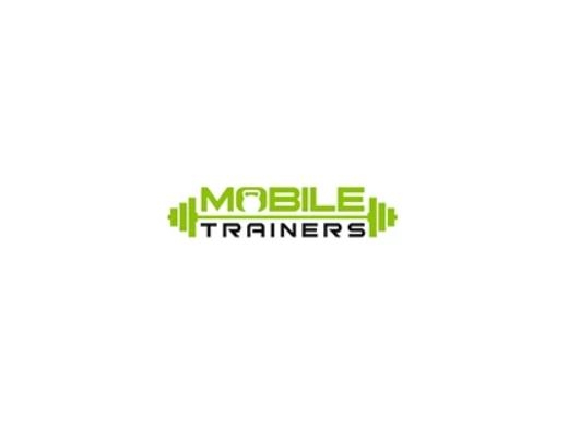 https://mobiletrainers.com/austin/ website