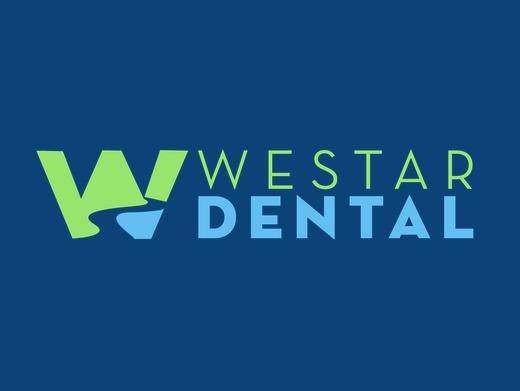 https://westardental.com/ website