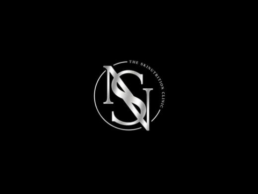 https://www.skinutrition.co.uk/nutritionist-coventry website