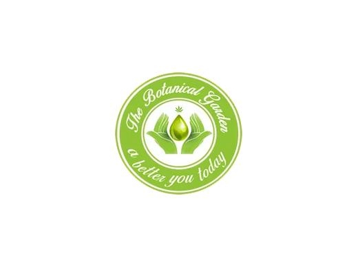 https://www.thebotanicalgarden.co.uk/?v=7885444af42e website