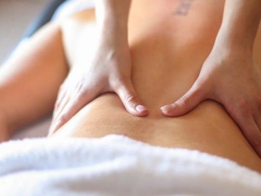 https://www.massagetherapycoventry.co.uk/ website