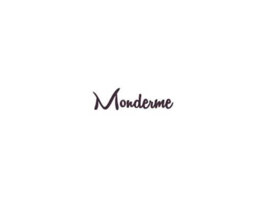 https://monderme.com/ website