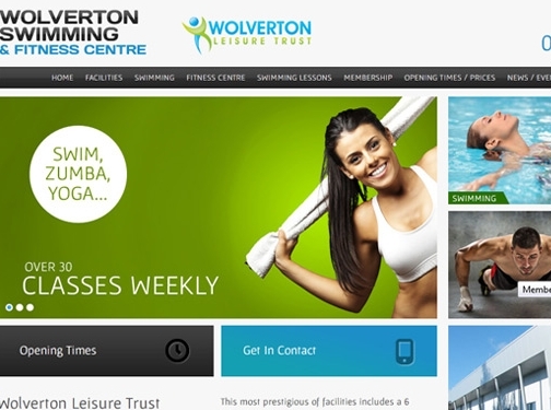 https://www.wolvertonpool.com/ website